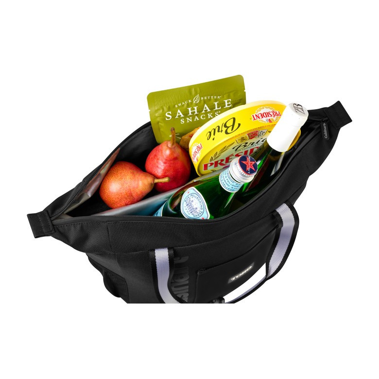 Cuisinart® Outdoors™ Expandable Backpack Cooler Product Image