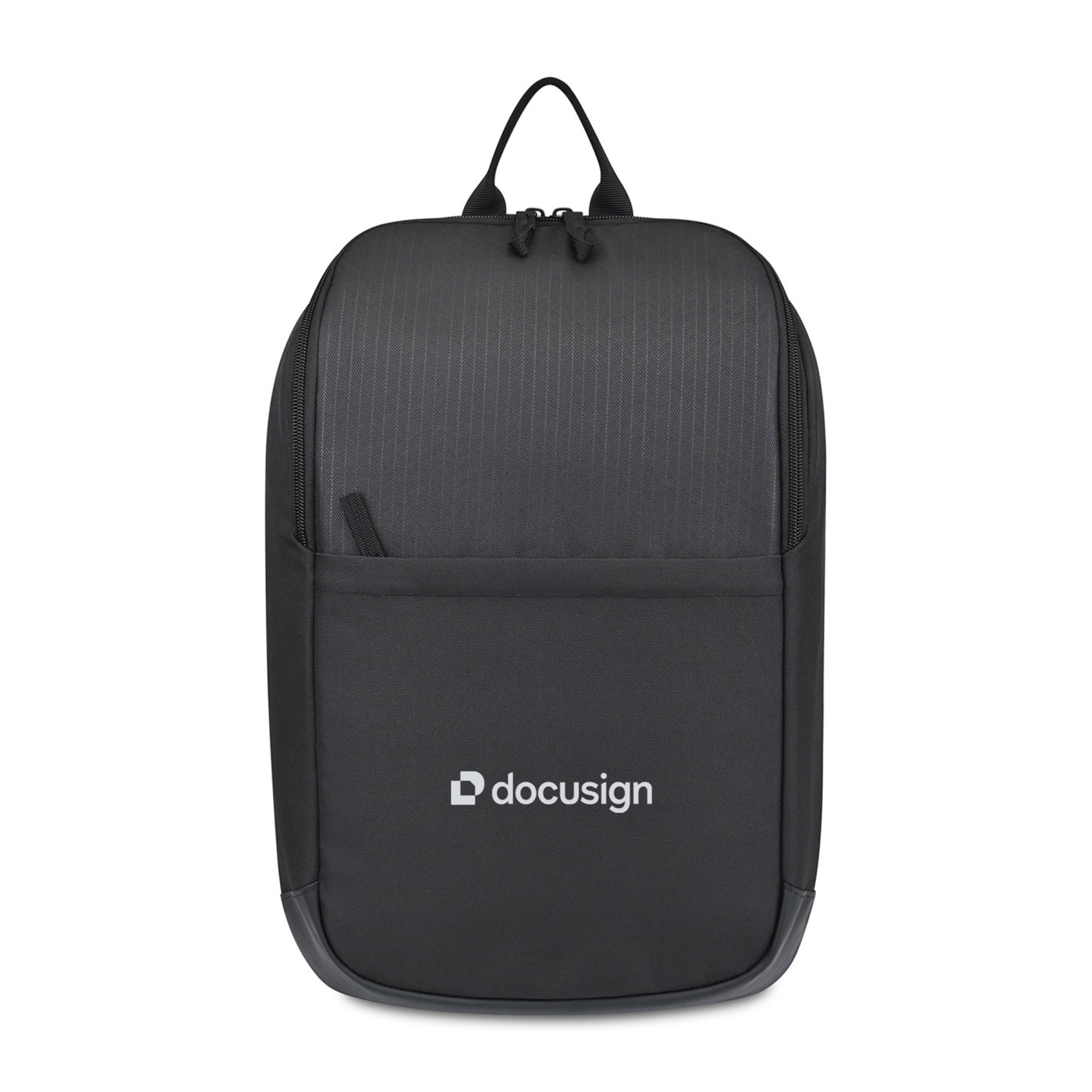 Transit Laptop Slim Backpack Product Image