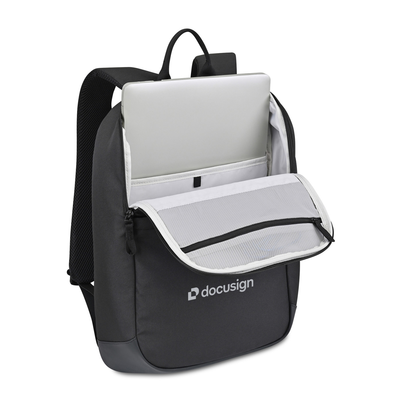 Transit Laptop Slim Backpack Product Image
