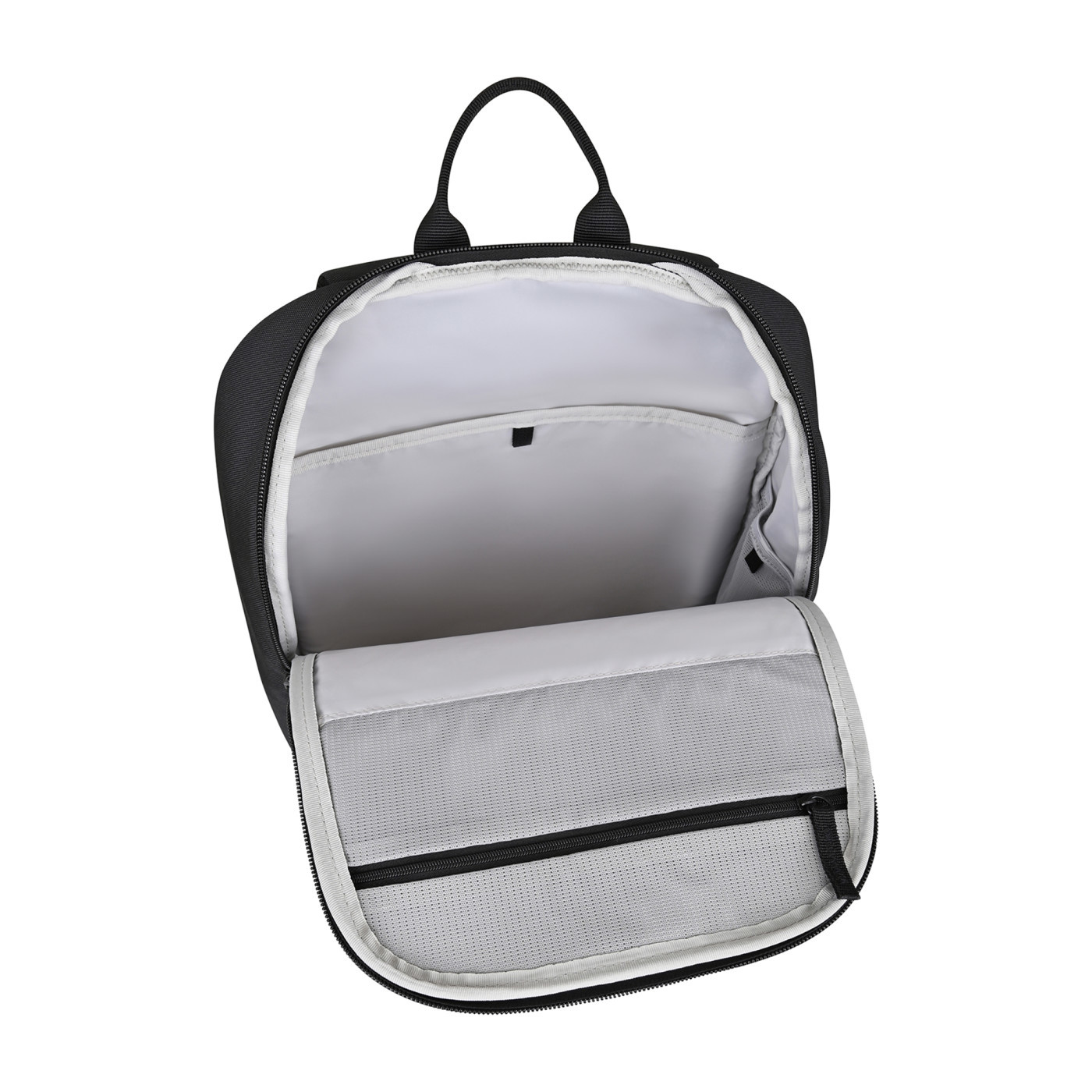 Transit Laptop Slim Backpack Product Image