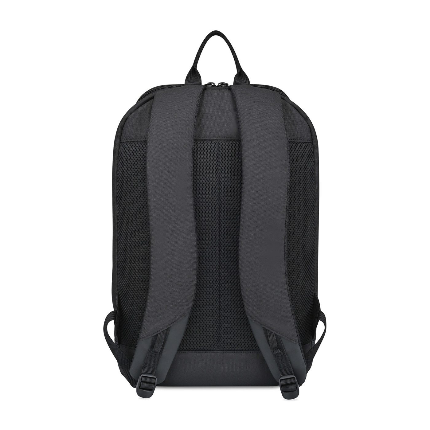 Transit Laptop Slim Backpack Product Image