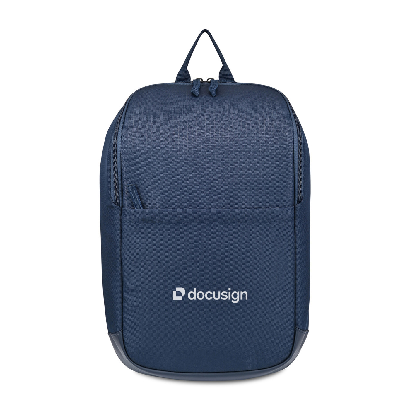Transit Laptop Slim Backpack Product Image