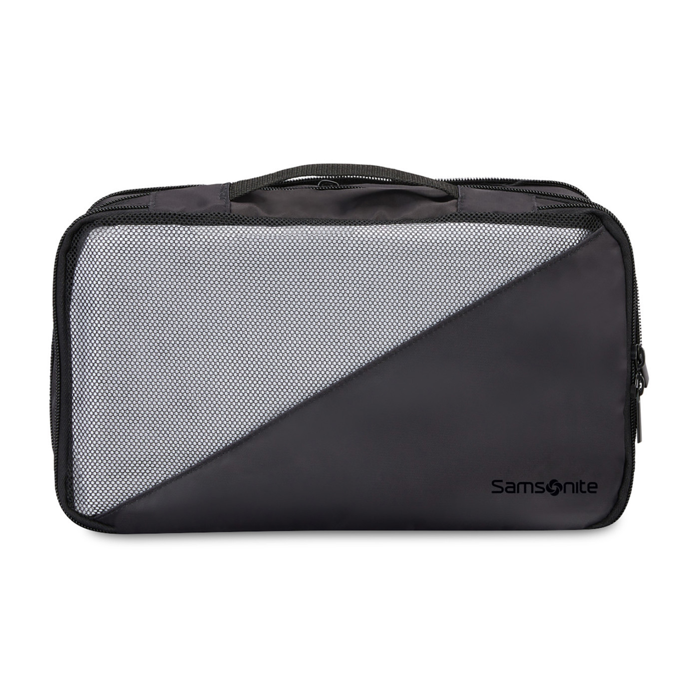 Samsonite 3 Piece Compression Packing Cube Set Product Image