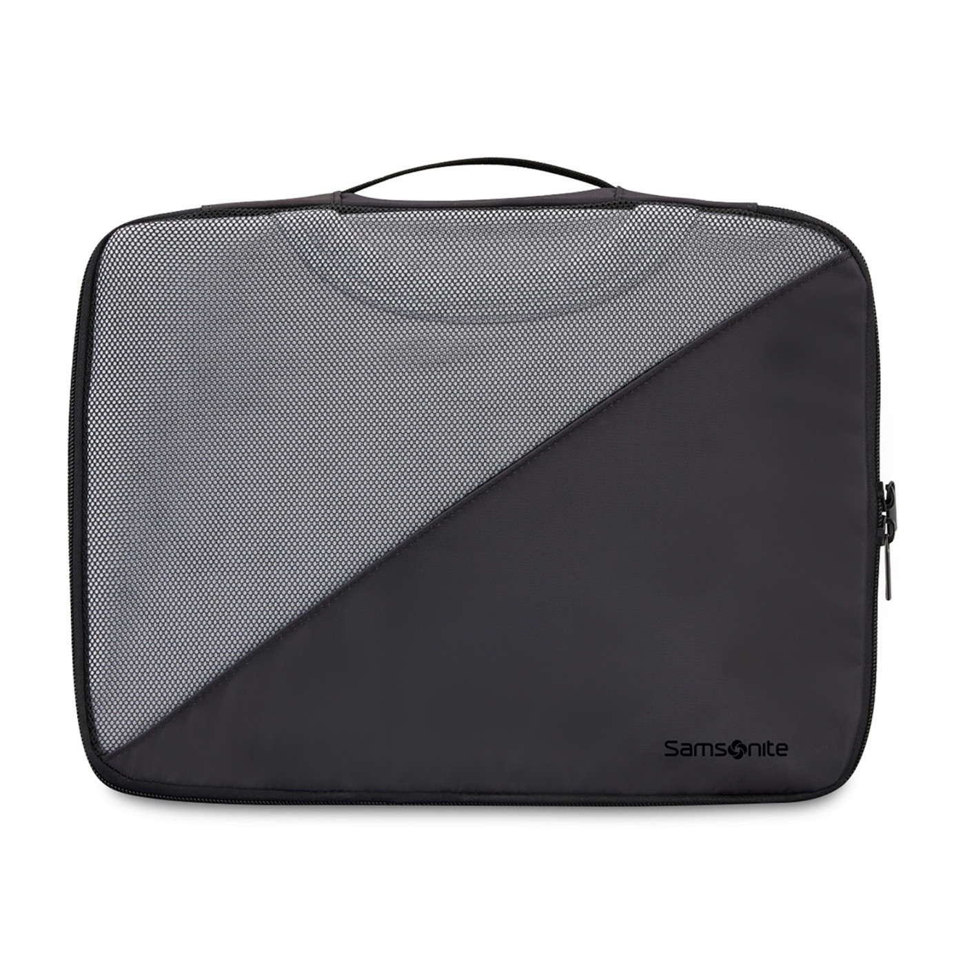 Samsonite 3 Piece Compression Packing Cube Set Product Image