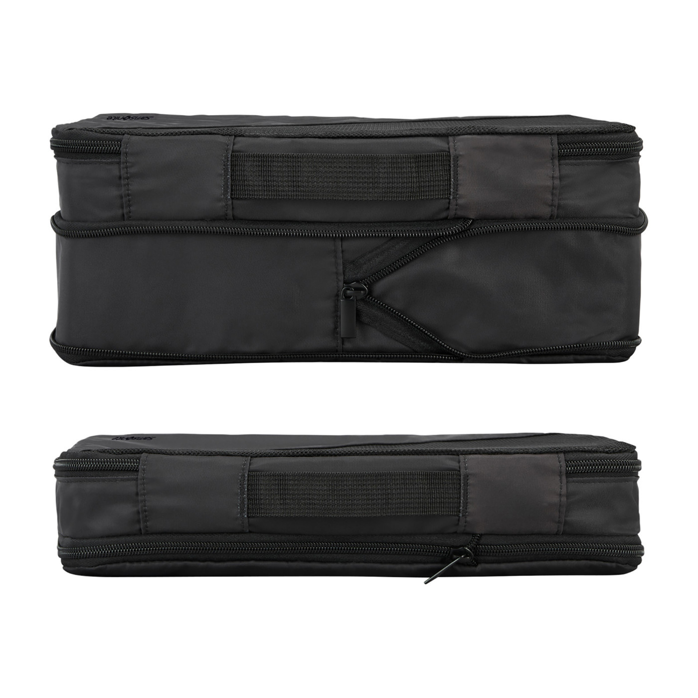 Samsonite 3 Piece Compression Packing Cube Set Product Image