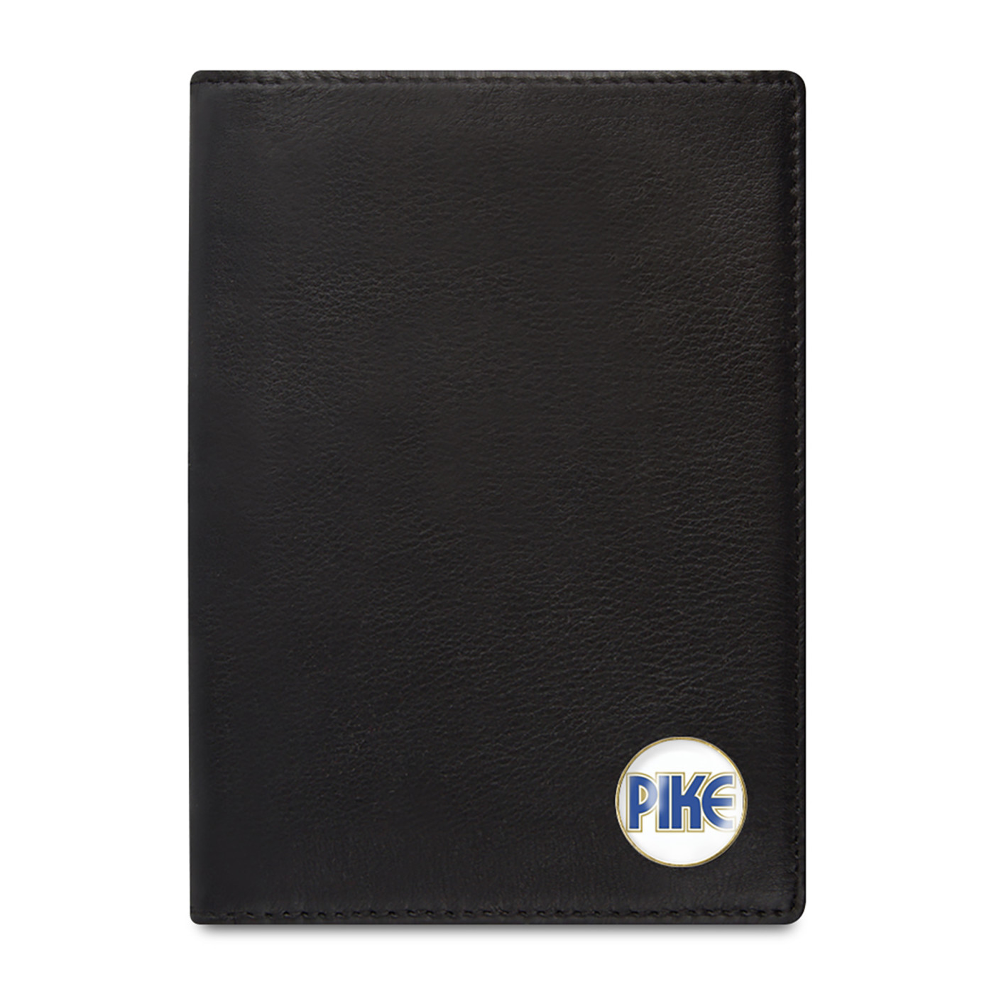 Ahead Scorecard Holder Product Image