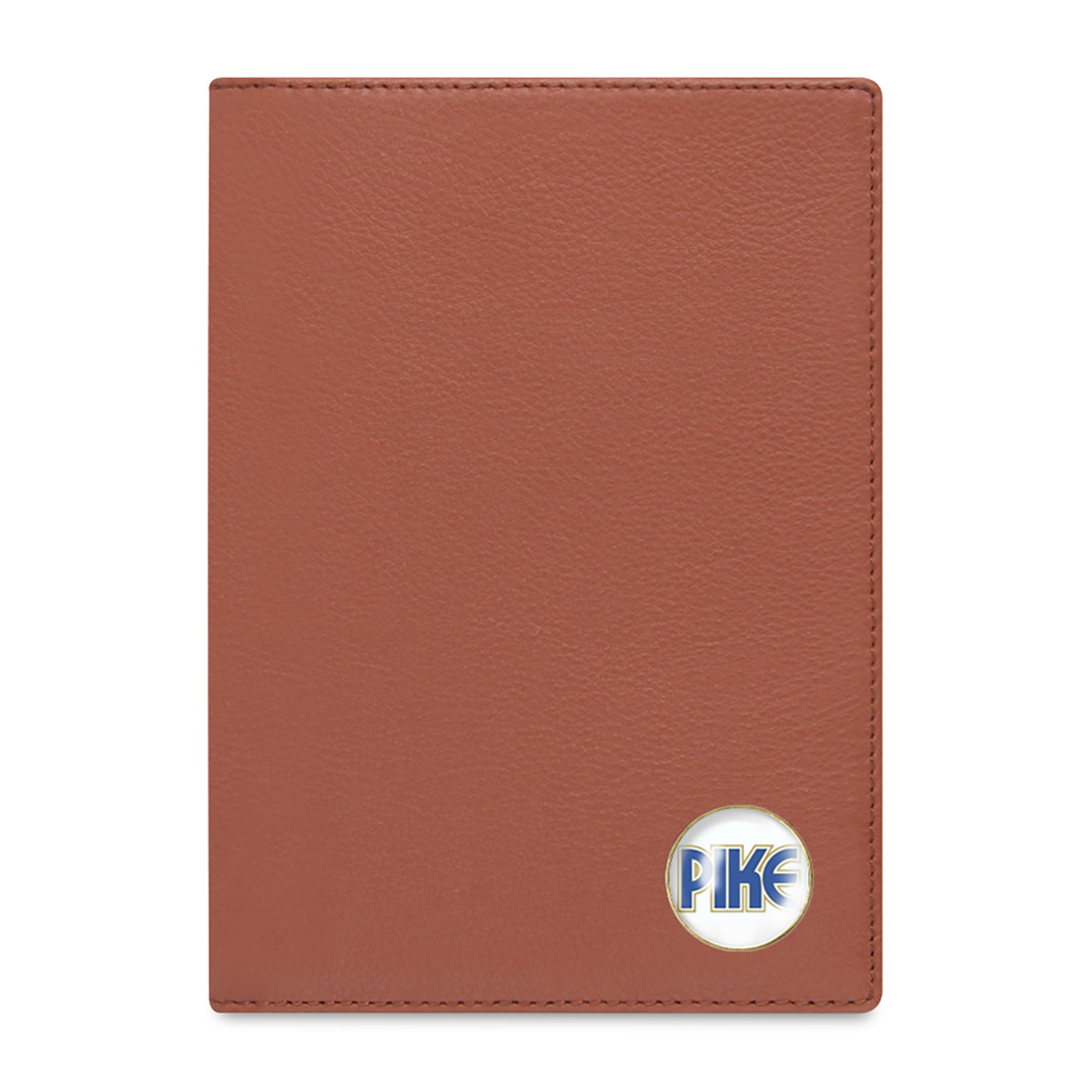 Ahead Scorecard Holder Product Image