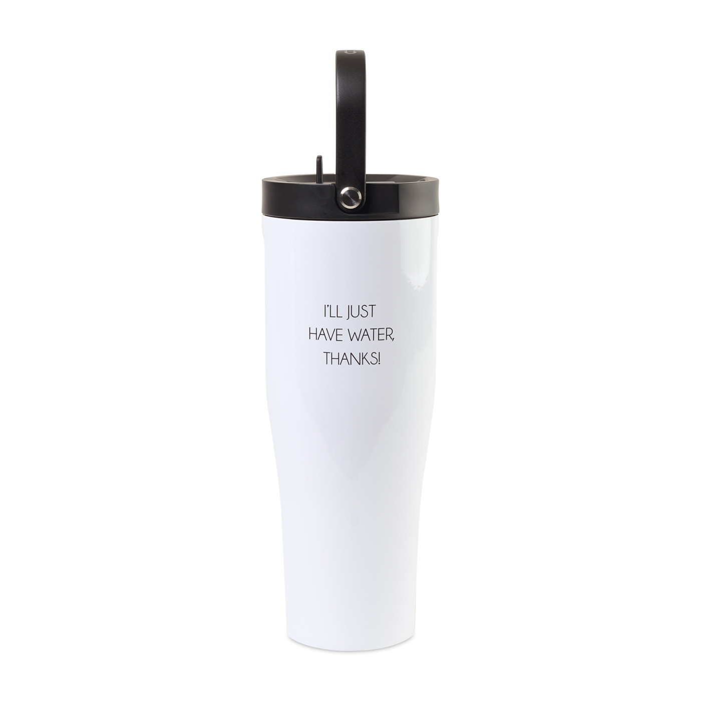 CORKCICLE® Go Cup XL - 30 oz. Product Image