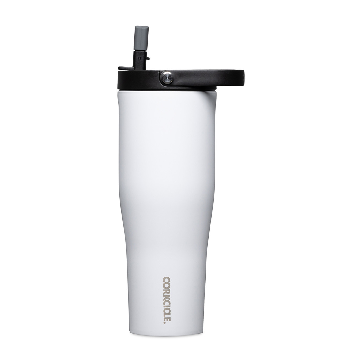 CORKCICLE® Go Cup XL - 30 oz. Product Image