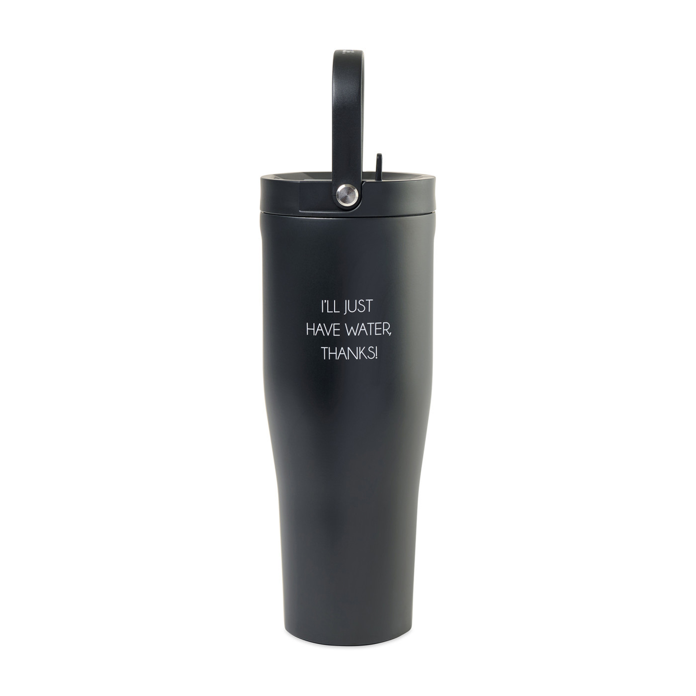 CORKCICLE® Go Cup XL - 30 oz. Product Image