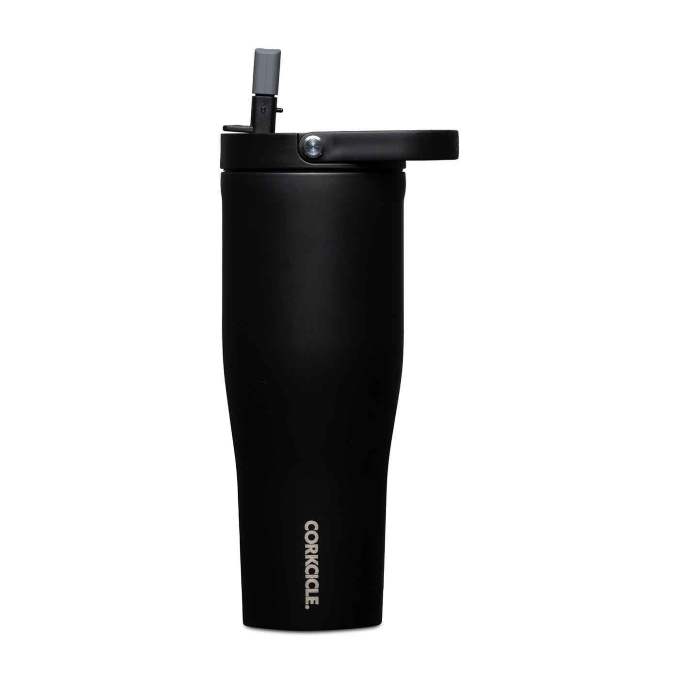 CORKCICLE® Go Cup XL - 30 oz. Product Image