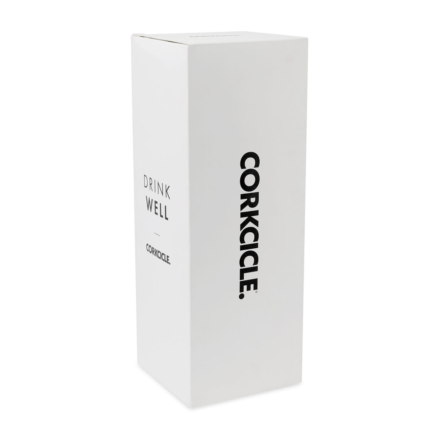CORKCICLE® Go Cup XL - 30 oz. Product Image