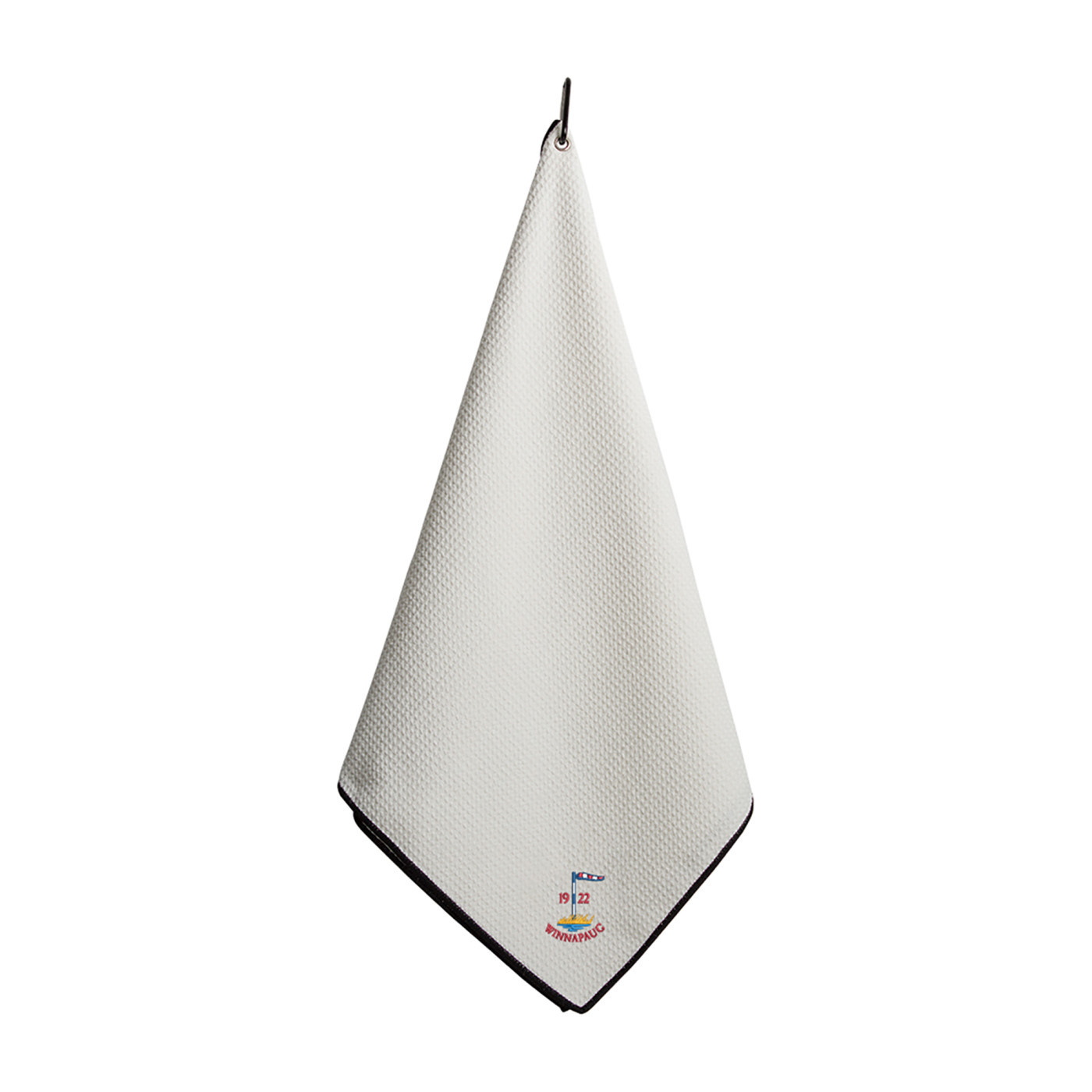 Ahead Microfiber Golf Towel Product Image