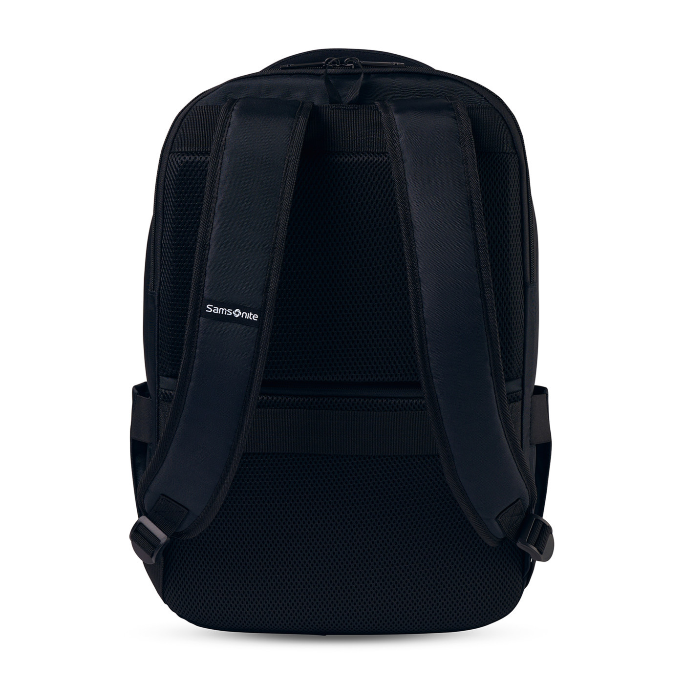Samsonite Fox Chapel Laptop Backpack Product Image