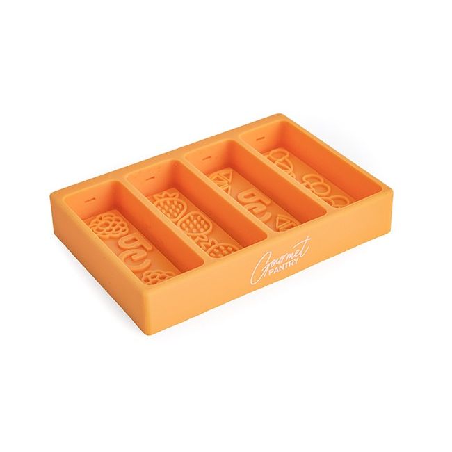 Siligrams® Popsicle Molds Product Image