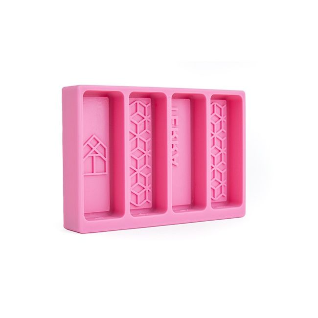 Siligrams® Popsicle Molds Product Image