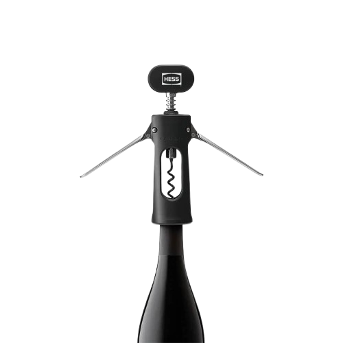 Rabbit Wing Corkscrew Product Image