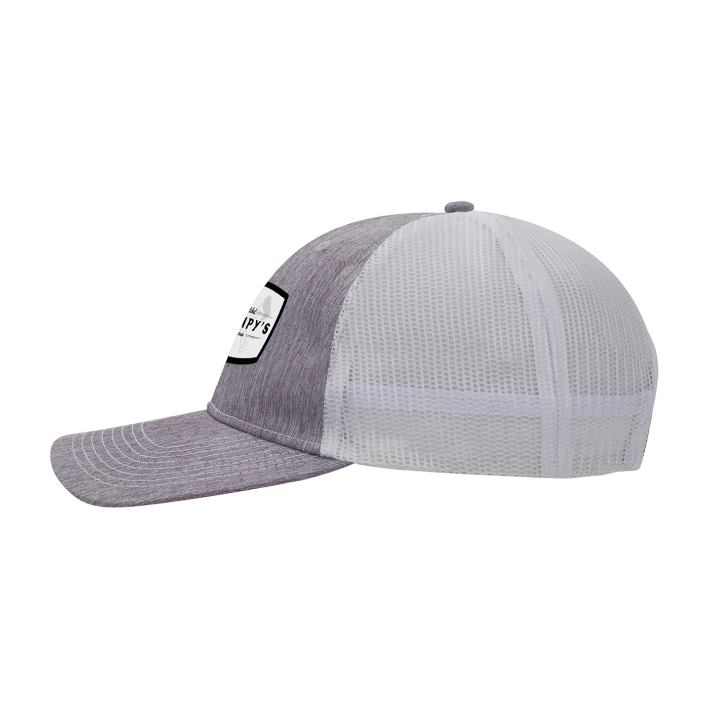 Ahead Brant Cap Product Image