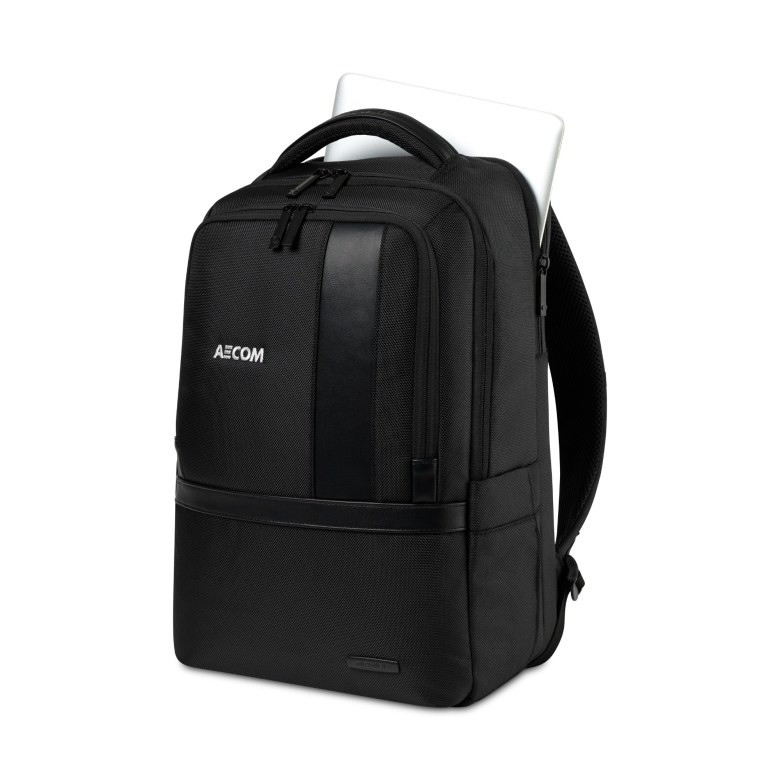 Samsonite Triville Laptop Backpack Product Image