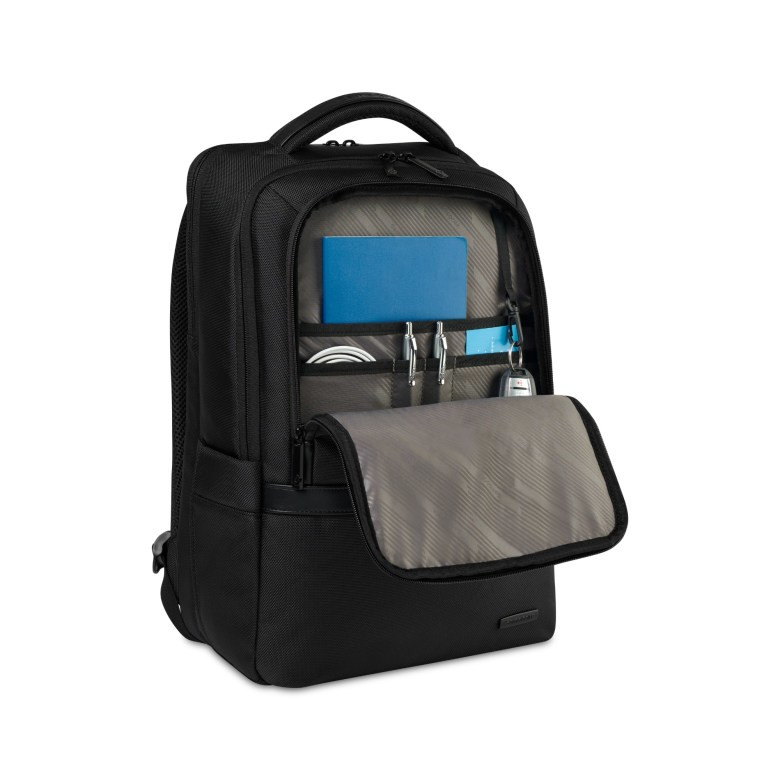 Samsonite Triville Laptop Backpack Product Image