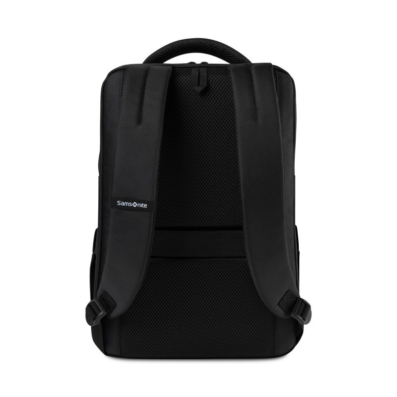 Samsonite Triville Laptop Backpack Product Image