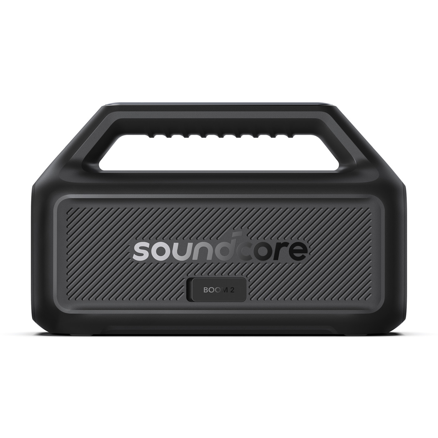 Anker® Soundcore Boom 2 Speaker Product Image