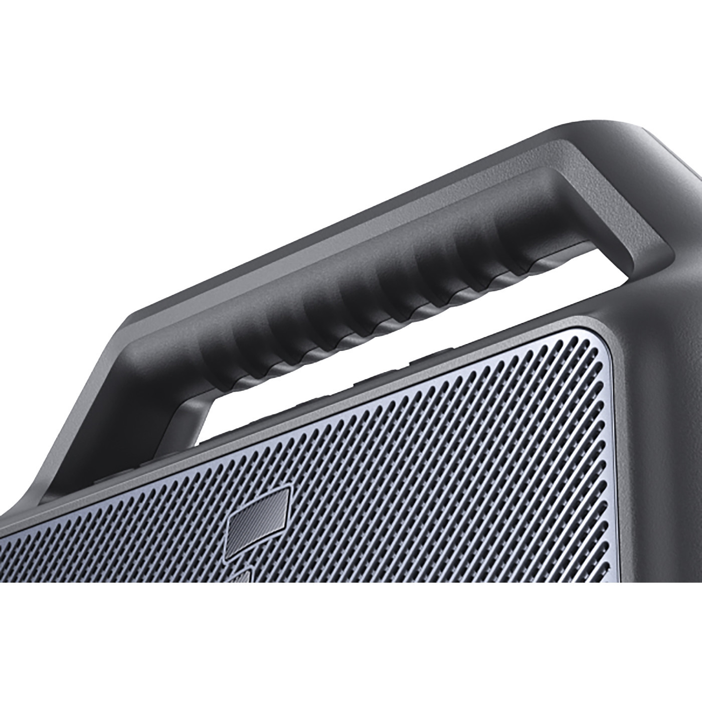 Anker® Soundcore Boom 2 Speaker Product Image