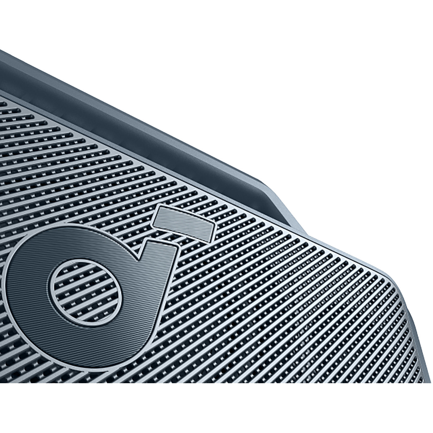 Anker® Soundcore Boom 2 Speaker Product Image