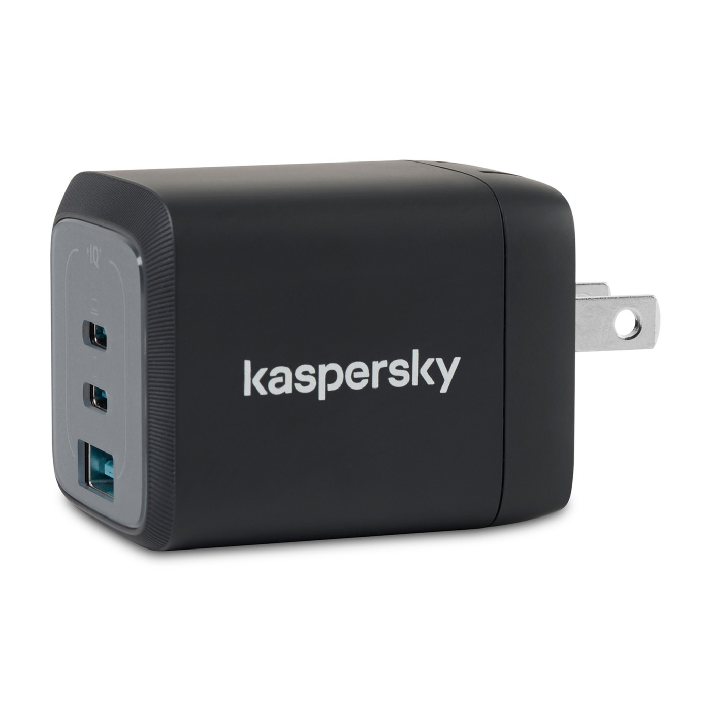 Anker® Prime 67W GaN 3 Port Wall Charger Product Image