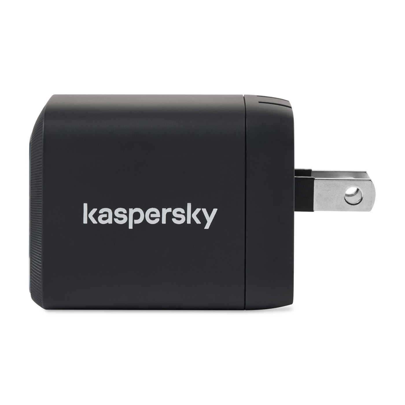 Anker® Prime 67W GaN 3 Port Wall Charger Product Image