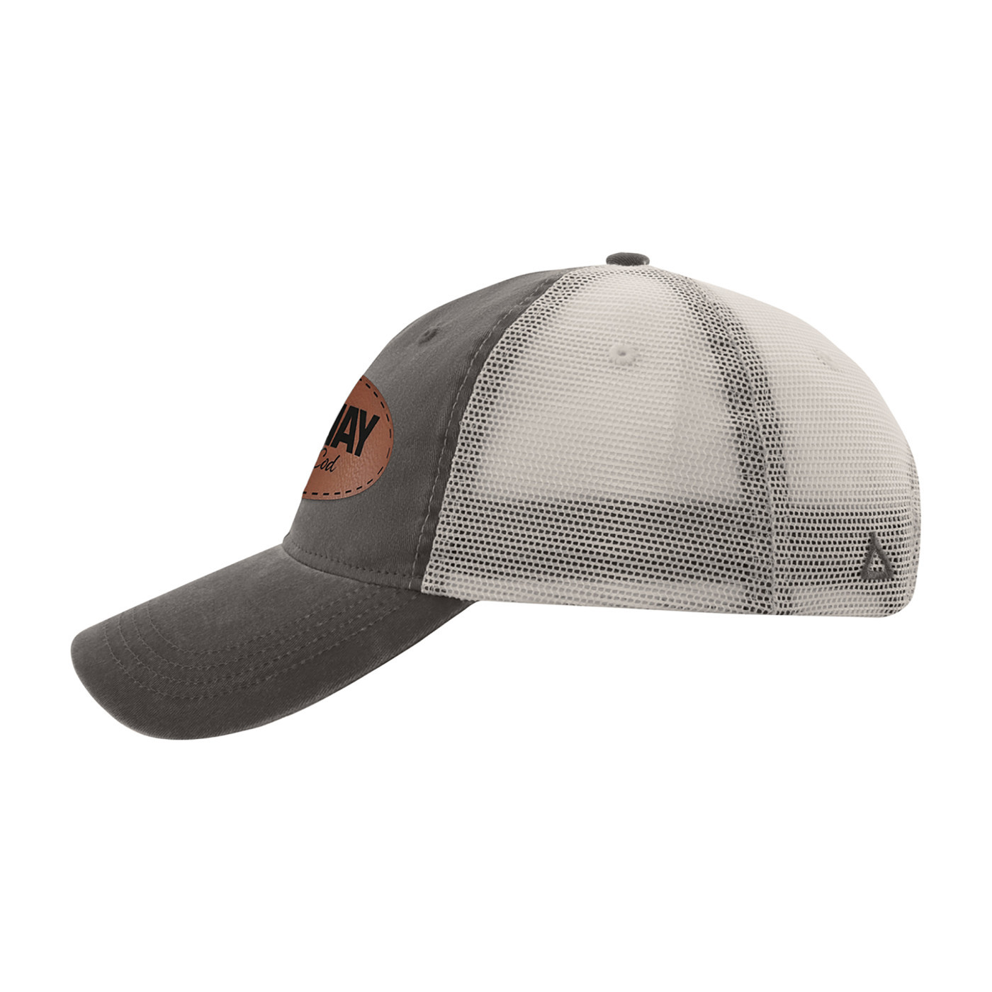 Ahead Solana Cap Product Image