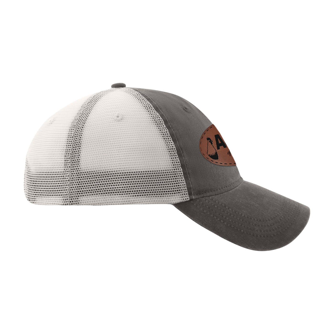 Ahead Solana Cap Product Image