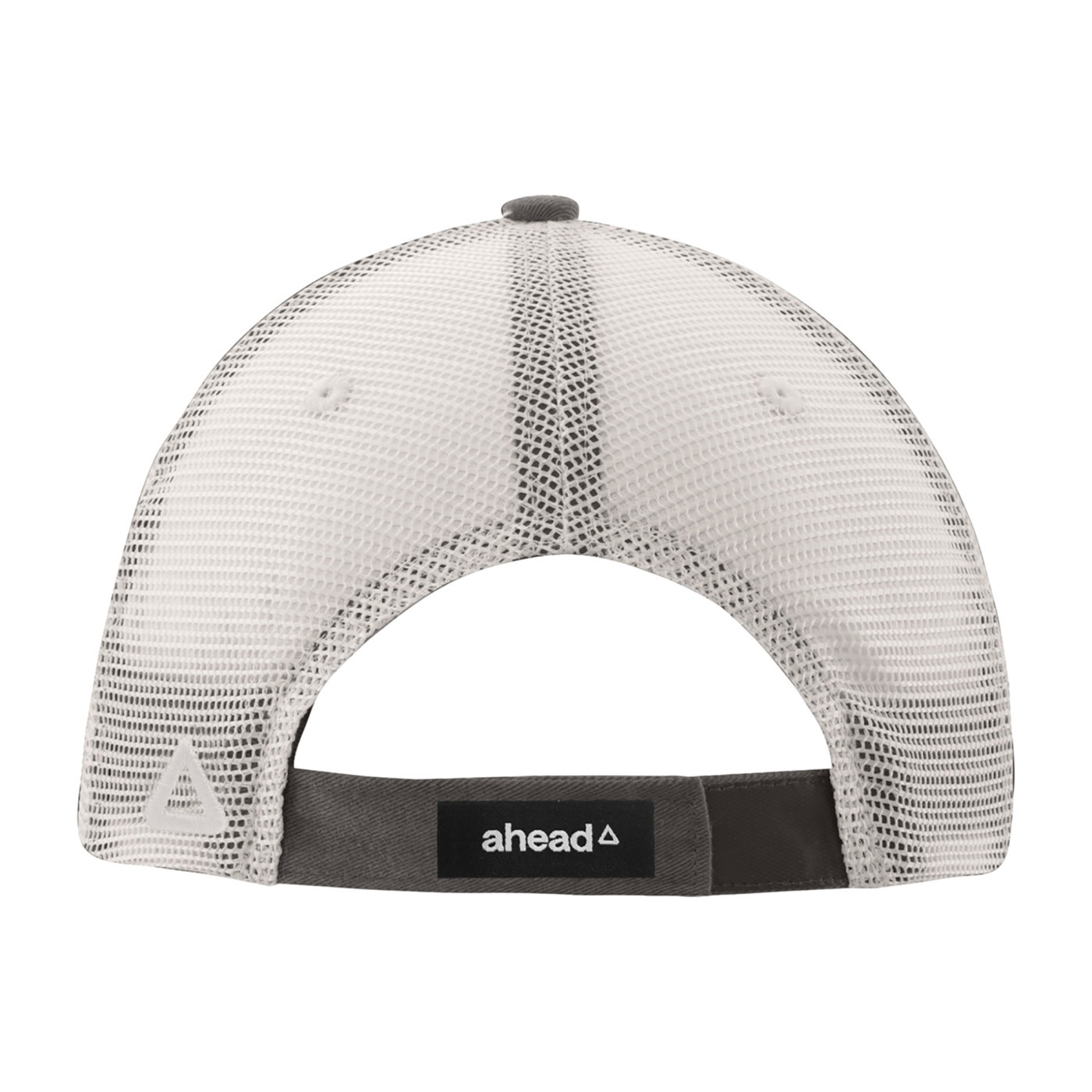 Ahead Solana Cap Product Image