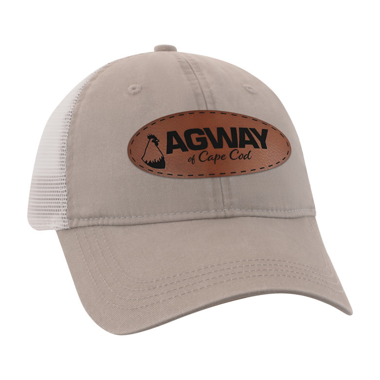 Ahead Solana Cap Product Image