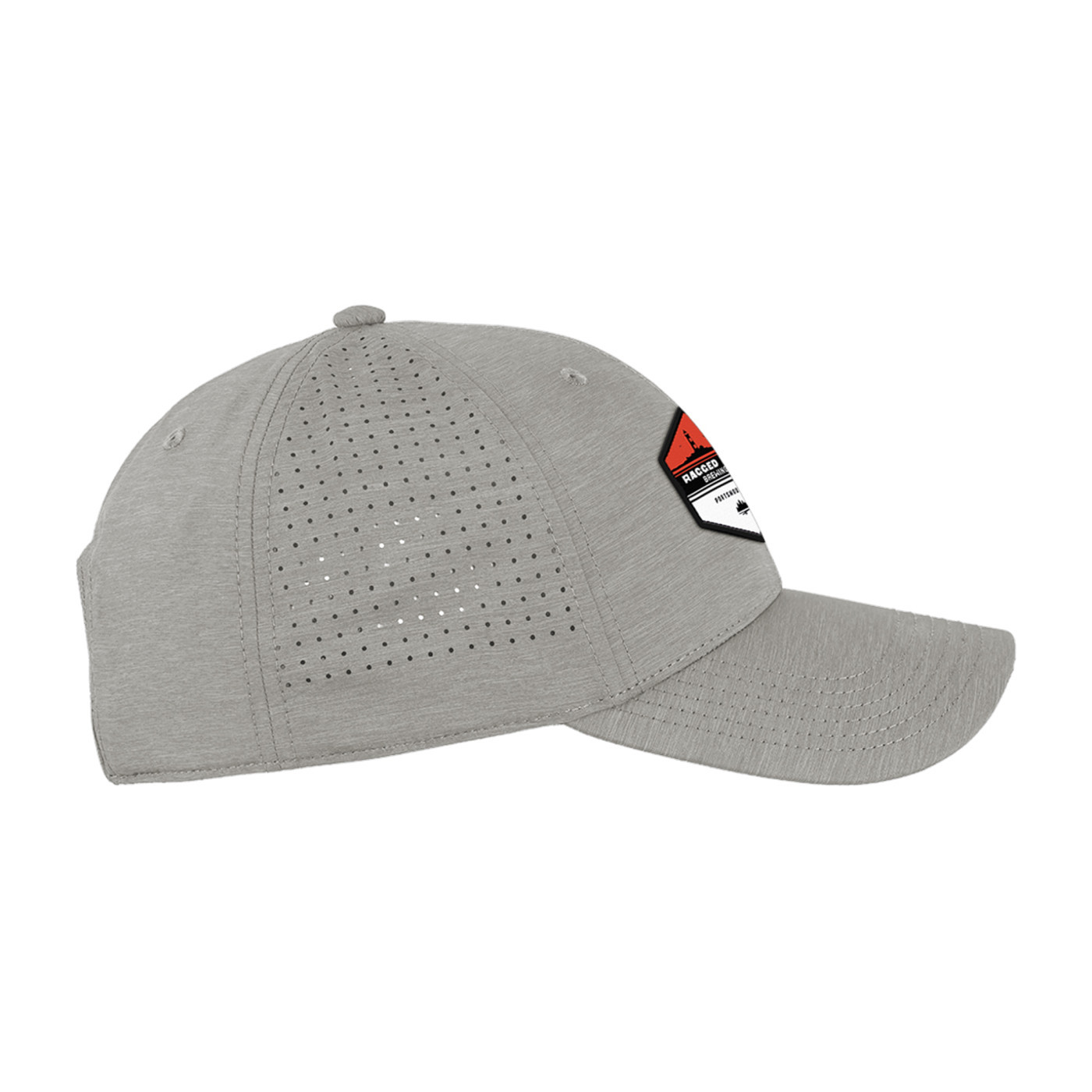 Ahead Brezo Performance Cap Product Image