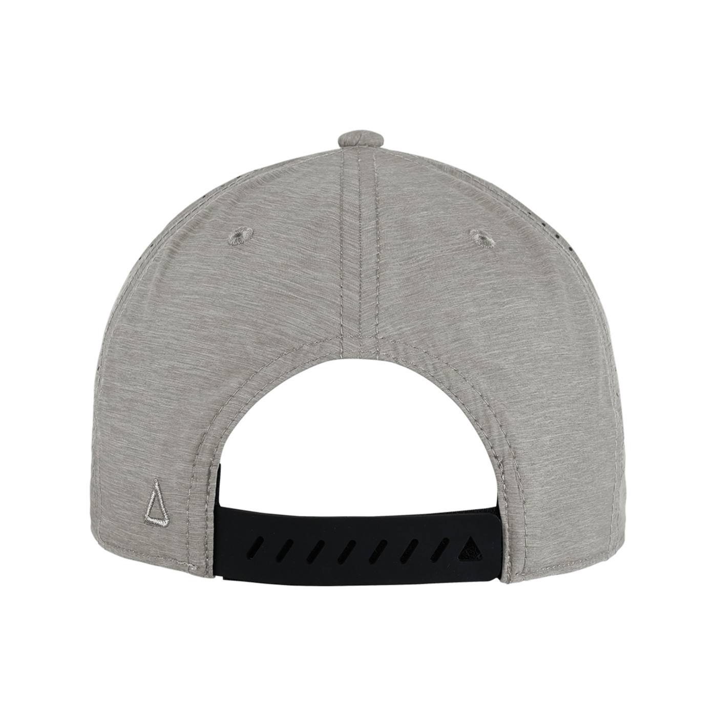 Ahead Brezo Performance Cap Product Image