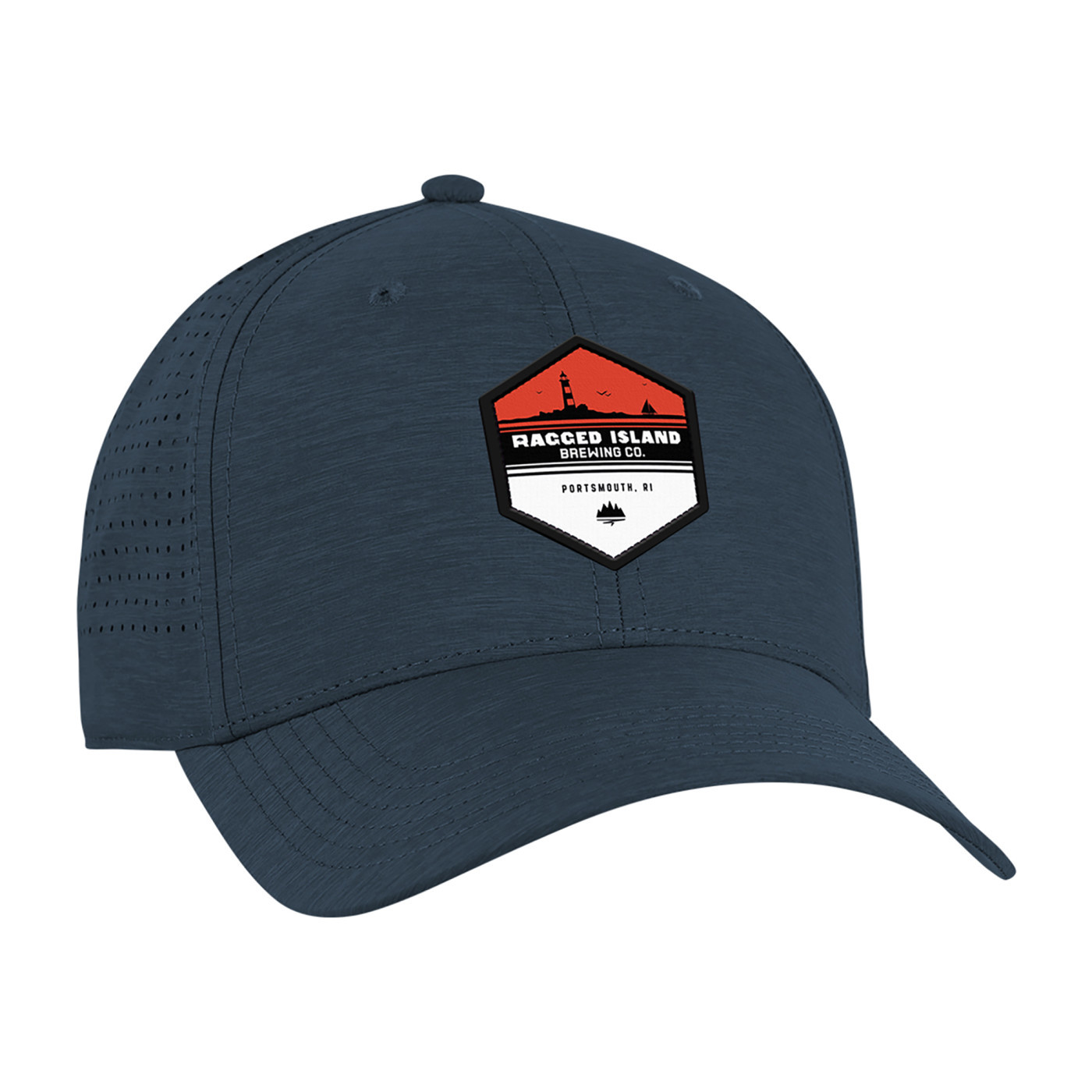 Ahead Brezo Performance Cap Product Image