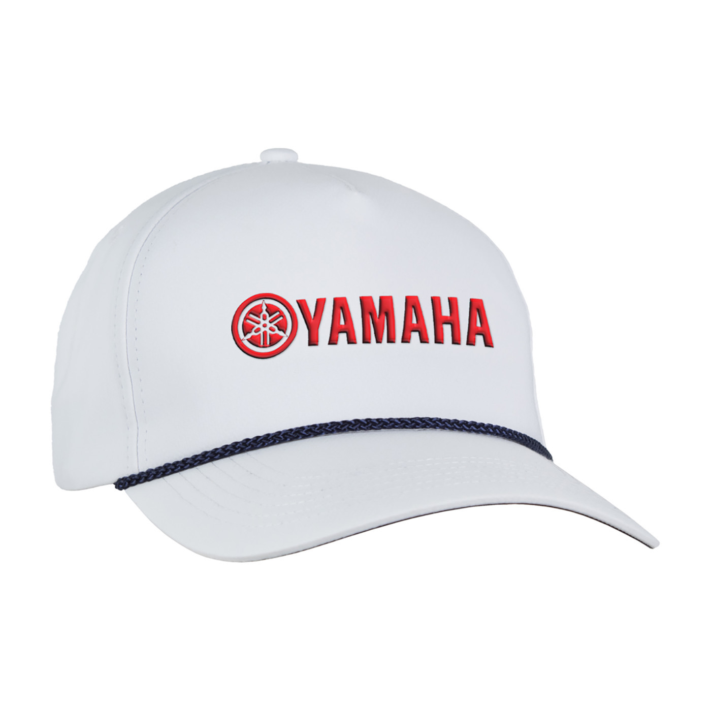 Ahead Alto Performance Cap Product Image