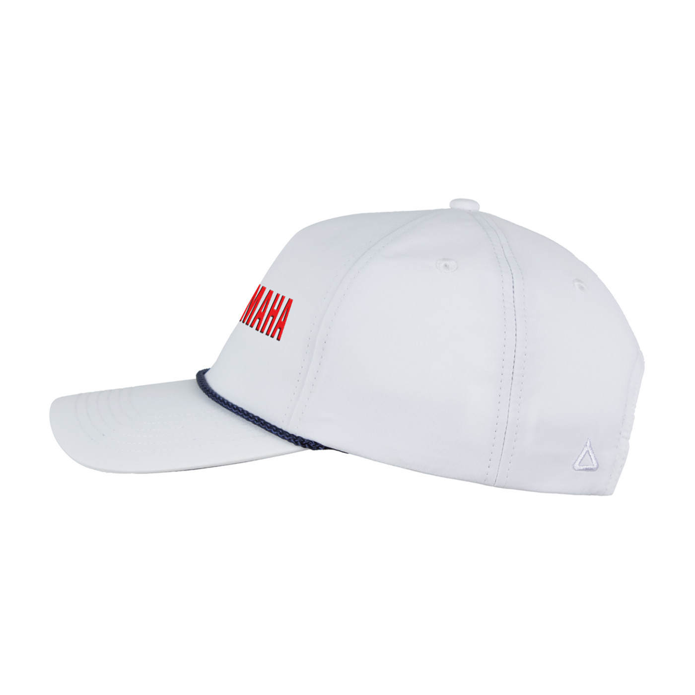 Ahead Alto Performance Cap Product Image