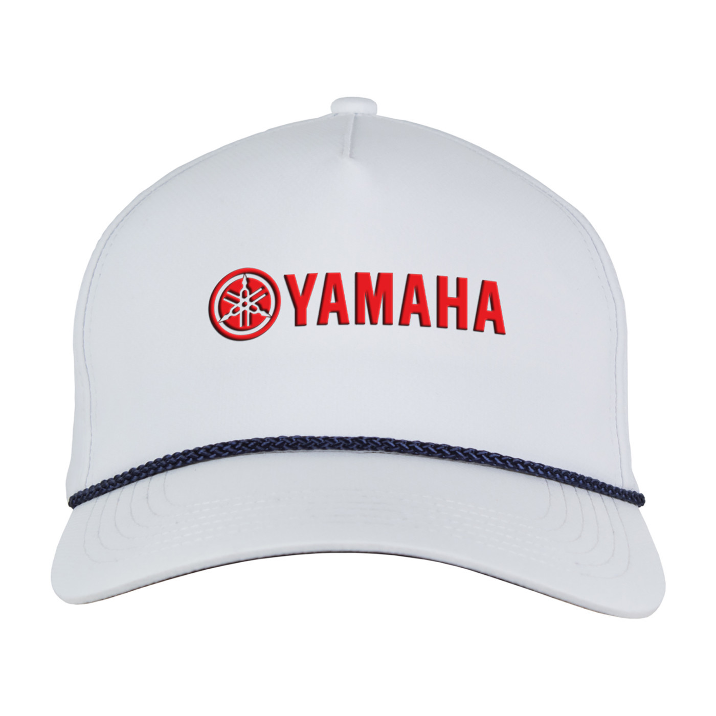 Ahead Alto Performance Cap Product Image