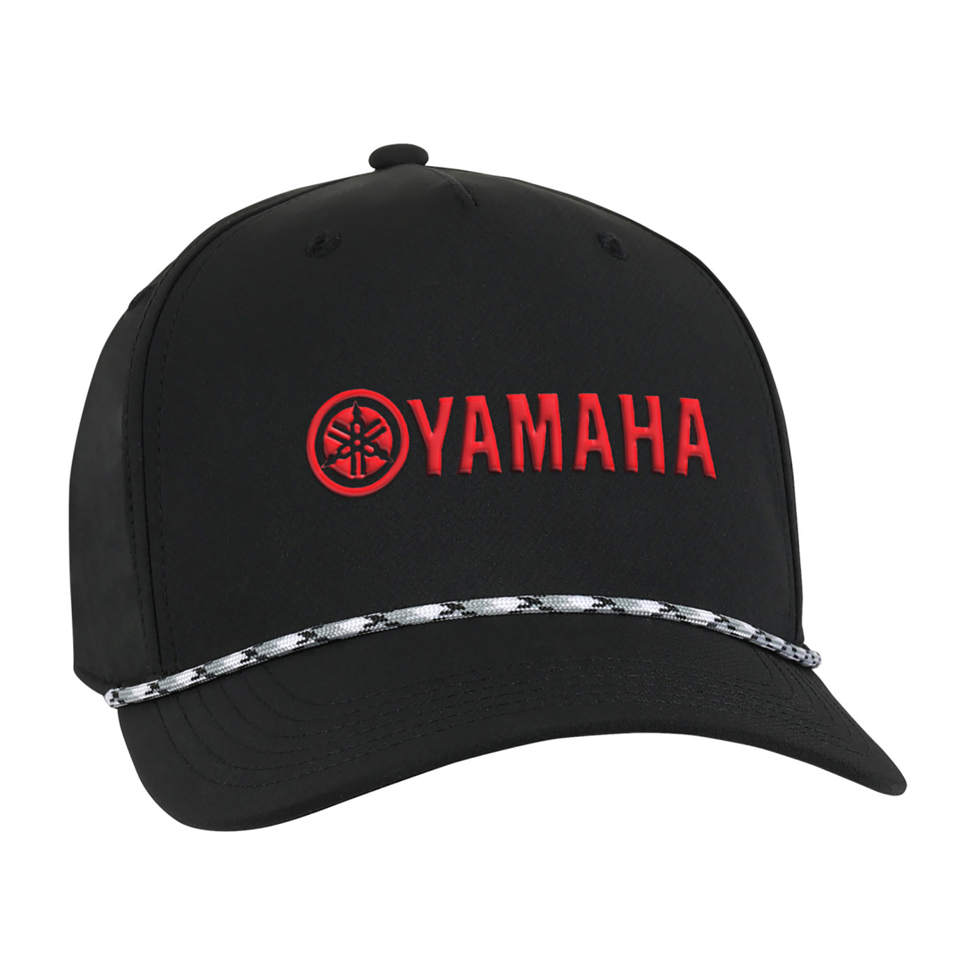 Ahead Alto Performance Cap Product Image