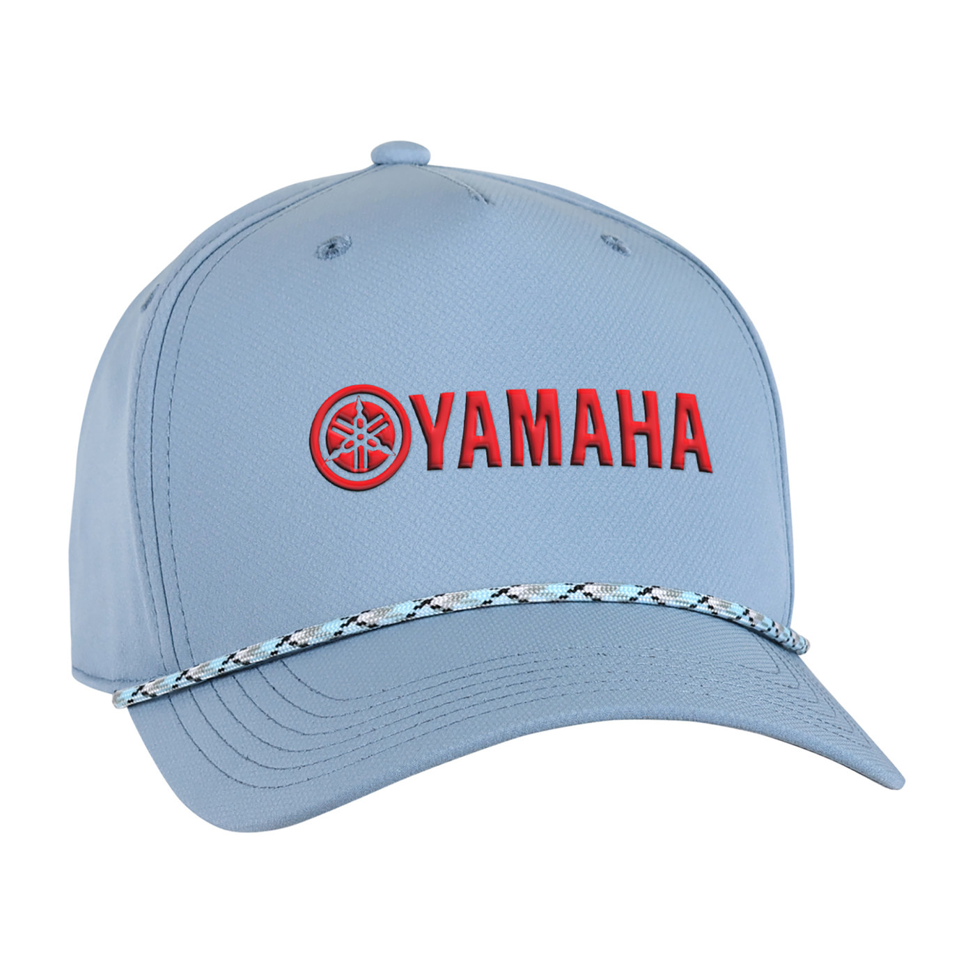 Ahead Alto Performance Cap Product Image