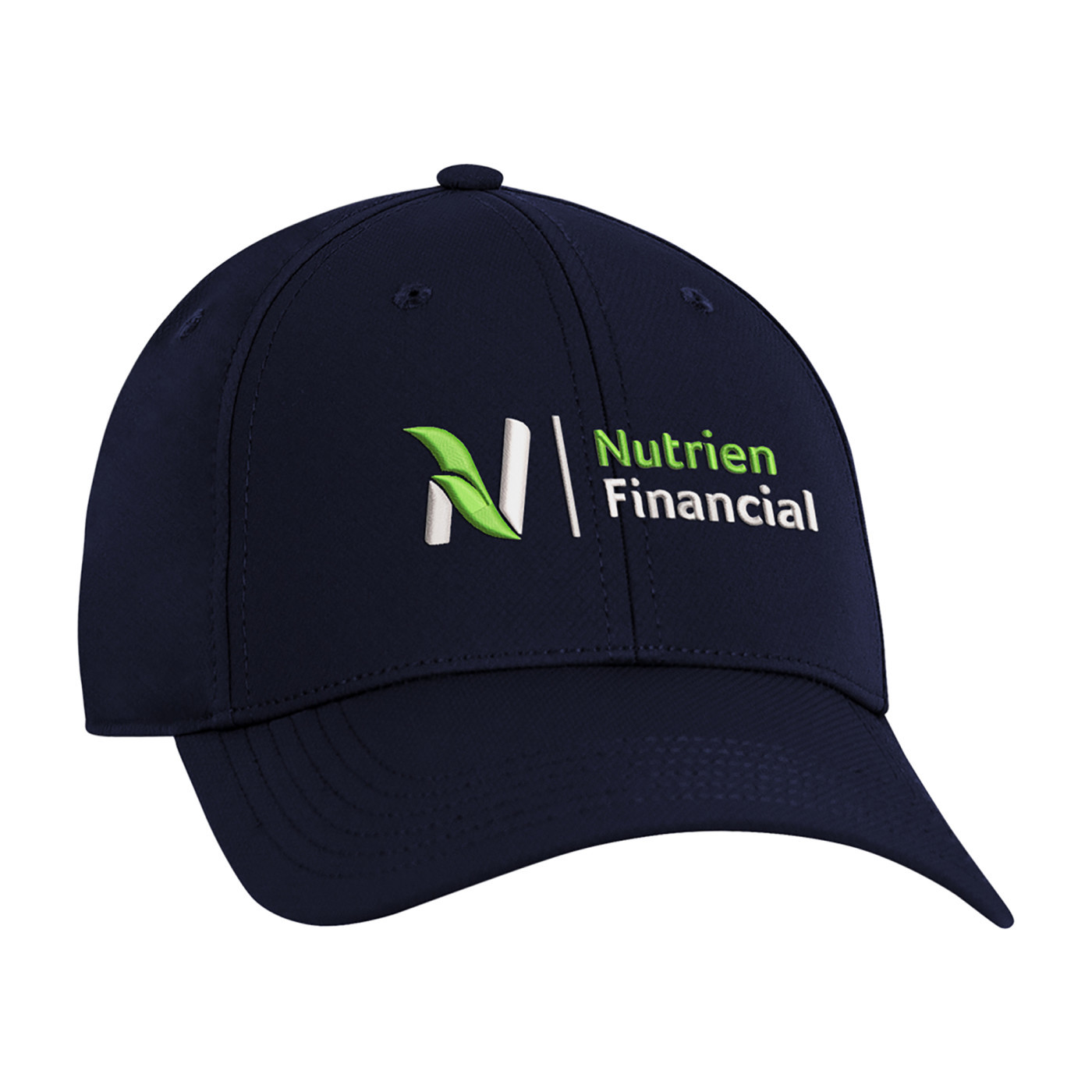 Ahead Stratus Performance Cap Product Image
