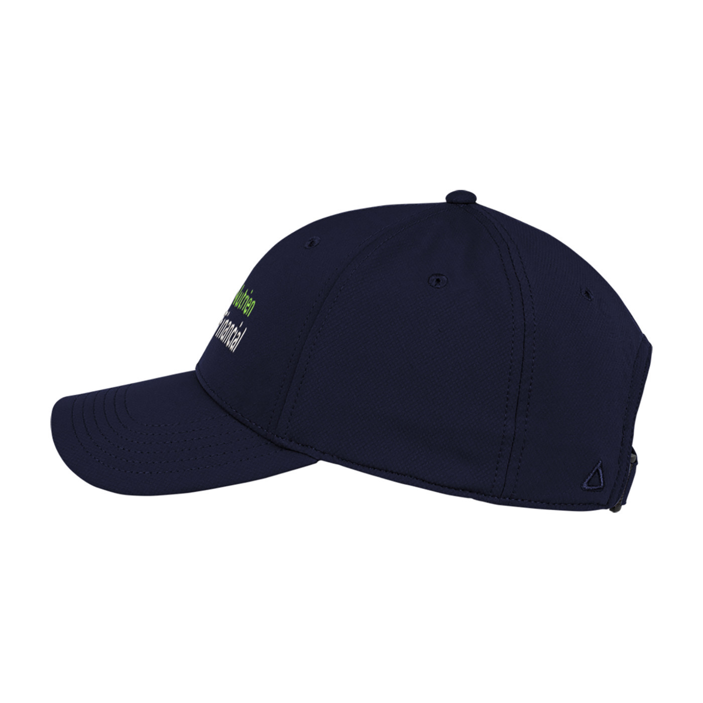 Ahead Stratus Performance Cap Product Image