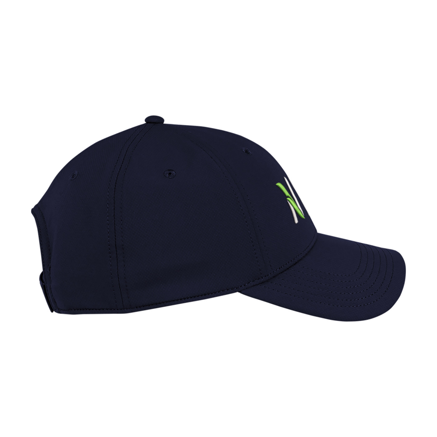 Ahead Stratus Performance Cap Product Image