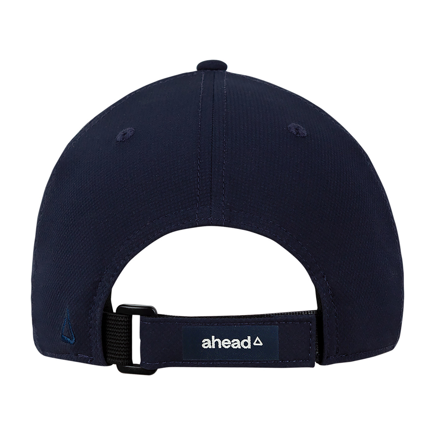 Ahead Stratus Performance Cap Product Image
