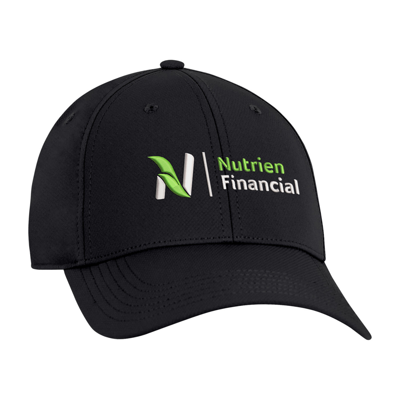 Ahead Stratus Performance Cap Product Image