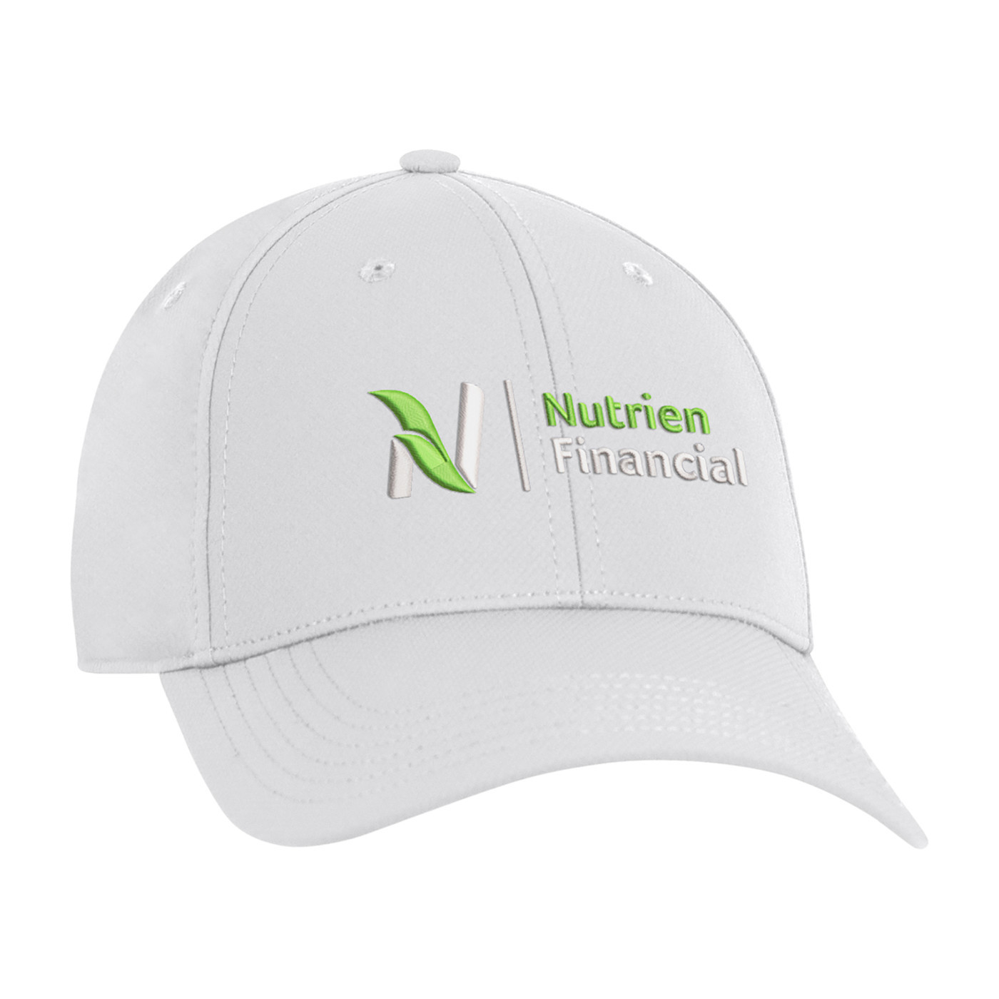Ahead Stratus Performance Cap Product Image