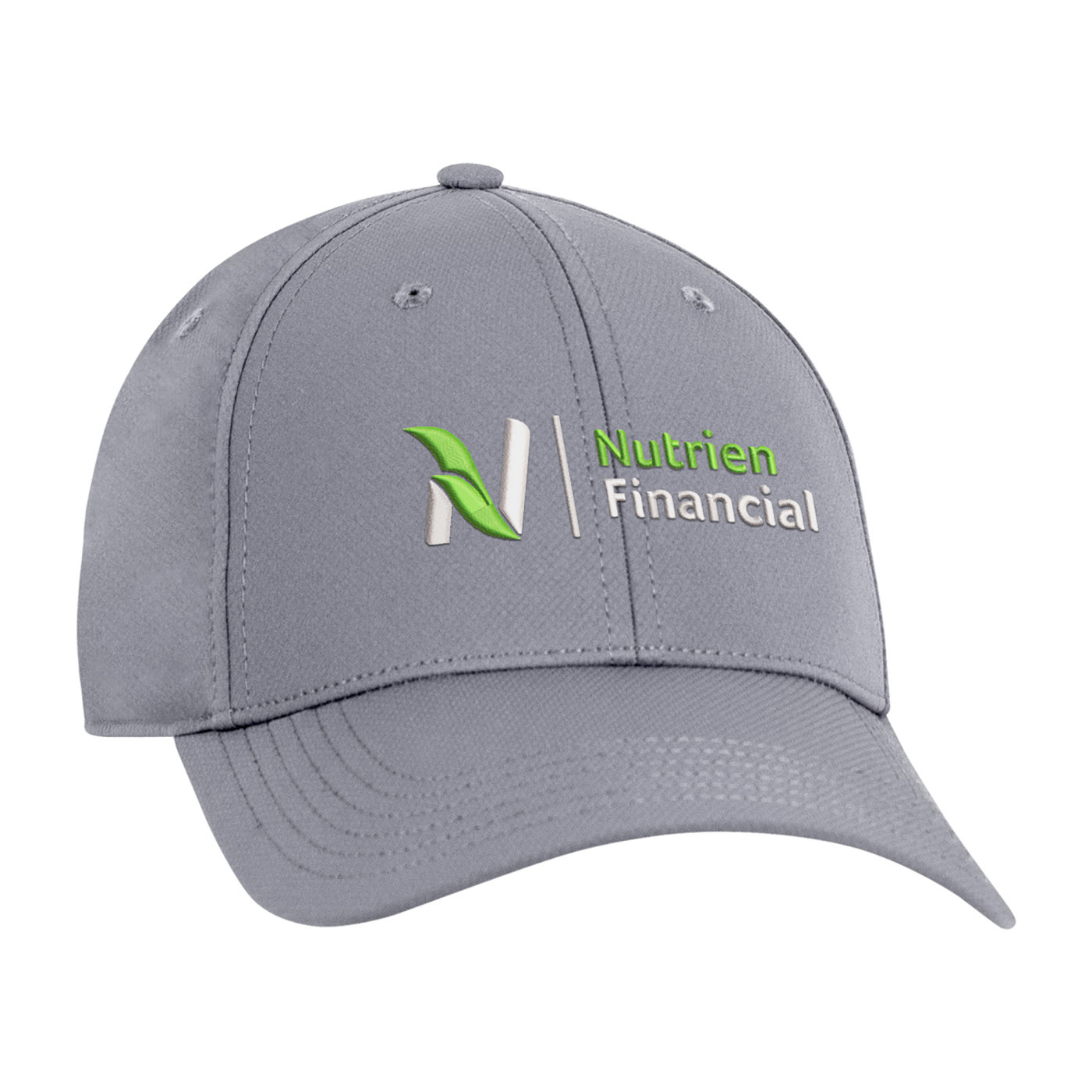 Ahead Stratus Performance Cap Product Image