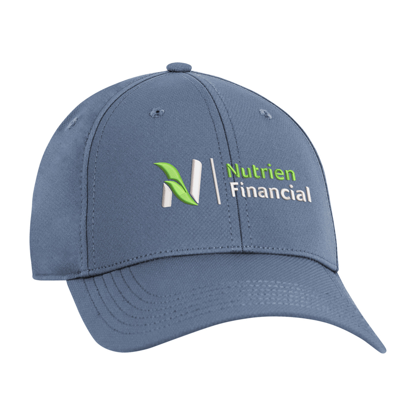 Ahead Stratus Performance Cap Product Image